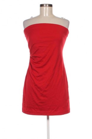 Kleid Mango, Größe M, Farbe Rot, Preis € 13,99