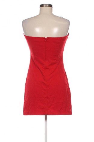 Kleid Mango, Größe M, Farbe Rot, Preis € 13,99