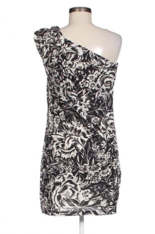 Kleid Mango, Größe S, Farbe Mehrfarbig, Preis € 14,99