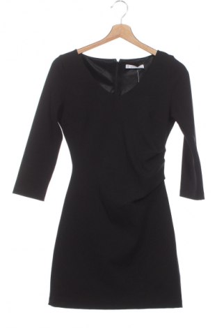 Rochie Mango, Mărime XS, Culoare Negru, Preț 179,99 Lei