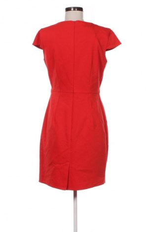 Kleid Mango, Größe L, Farbe Rot, Preis € 14,00