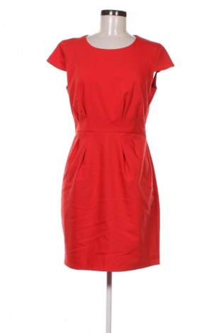 Kleid Mango, Größe L, Farbe Rot, Preis € 14,00