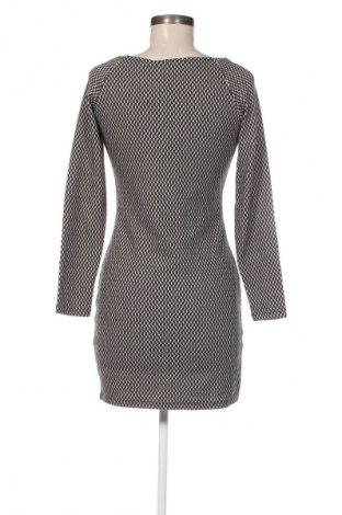 Rochie Mango, Mărime S, Culoare Multicolor, Preț 24,99 Lei