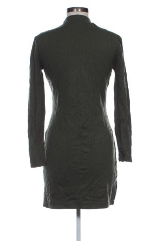 Rochie Mango, Mărime L, Culoare Verde, Preț 22,99 Lei