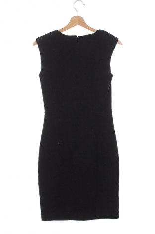 Kleid Mango, Größe S, Farbe Schwarz, Preis € 10,99