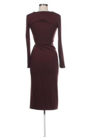 Kleid Mango, Größe M, Farbe Braun, Preis € 20,97