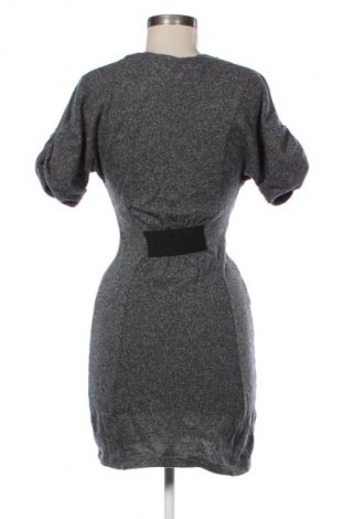 Φόρεμα Mango X Pernille, Μέγεθος S, Χρώμα Γκρί, Τιμή 7,99 €