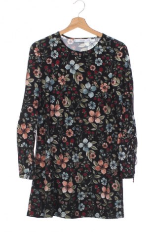 Kleid Mango X Pernille, Größe XS, Farbe Mehrfarbig, Preis 6,99 €
