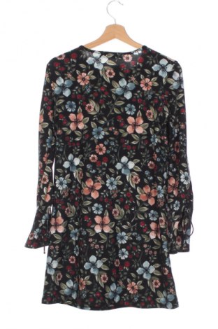 Kleid Mango X Pernille, Größe XS, Farbe Mehrfarbig, Preis 6,99 €