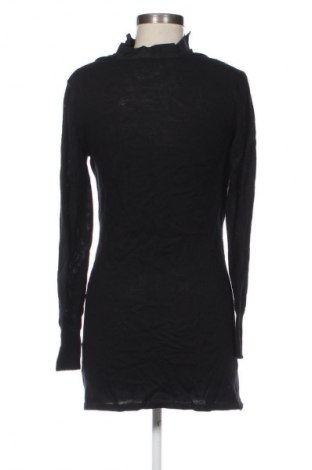 Kleid Marc Aurel, Größe S, Farbe Schwarz, Preis € 36,99