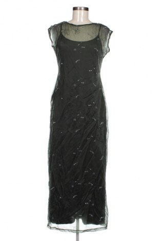 Rochie Marc Aurel, Mărime L, Culoare Verde, Preț 191,99 Lei