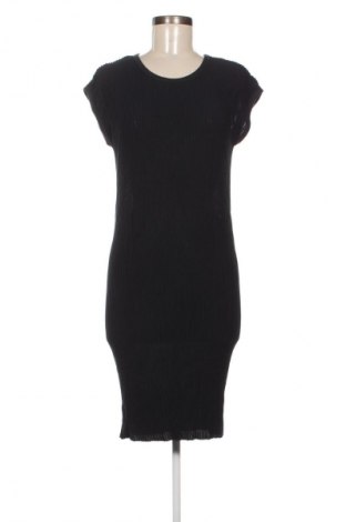 Rochie Marc Cain, Mărime M, Culoare Albastru, Preț 268,99 Lei