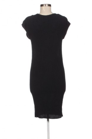 Rochie Marc Cain, Mărime M, Culoare Albastru, Preț 268,99 Lei