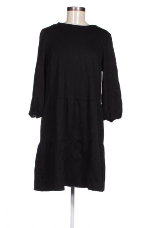 Rochie Marc Cain, Mărime M, Culoare Negru, Preț 356,99 Lei