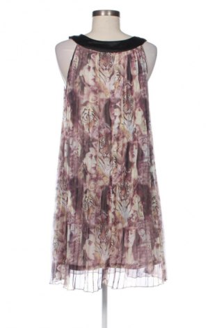 Kleid Marc Lauge, Größe L, Farbe Mehrfarbig, Preis € 20,99