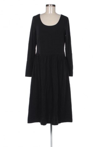 Kleid Marc O'Polo, Größe M, Farbe Schwarz, Preis 85,99 €