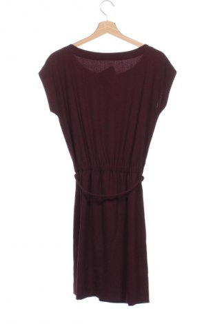 Kleid Marc O'Polo, Größe XS, Farbe Lila, Preis € 44,99