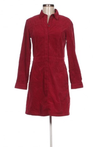 Sukienka Marc O'Polo, Rozmiar S, Kolor Czerwony, Cena 427,99 zł