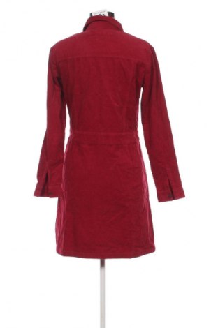 Sukienka Marc O'Polo, Rozmiar S, Kolor Czerwony, Cena 427,99 zł