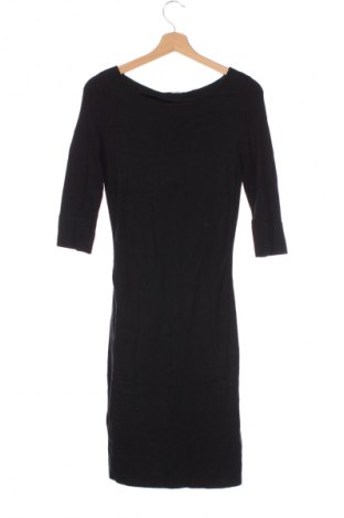 Rochie Marc O'Polo, Mărime XS, Culoare Negru, Preț 119,99 Lei