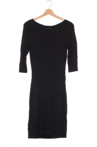 Rochie Marc O'Polo, Mărime XS, Culoare Negru, Preț 119,99 Lei