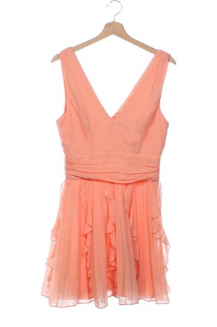 Kleid Marciano, Größe L, Farbe Orange, Preis € 64,99