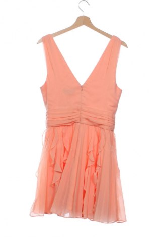 Kleid Marciano, Größe L, Farbe Orange, Preis € 64,99