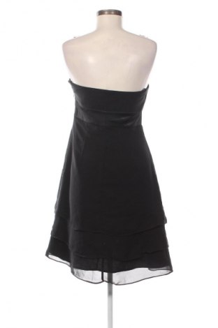 Kleid Marie Blanc, Größe M, Farbe Schwarz, Preis € 9,99
