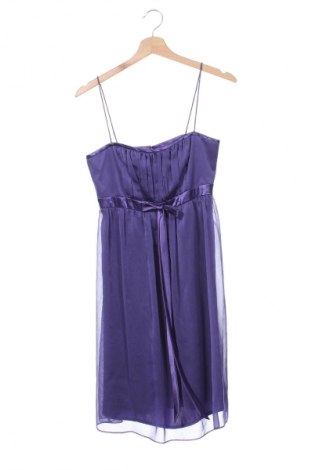 Kleid Marie Lund, Größe XXS, Farbe Lila, Preis € 34,99