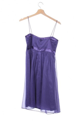 Kleid Marie Lund, Größe XXS, Farbe Lila, Preis € 34,99