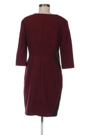 Kleid Marie Lund, Größe S, Farbe Rot, Preis € 13,99