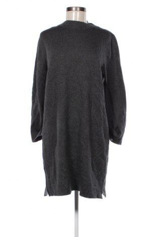 Kleid Marie Lund, Größe XL, Farbe Grau, Preis € 20,99