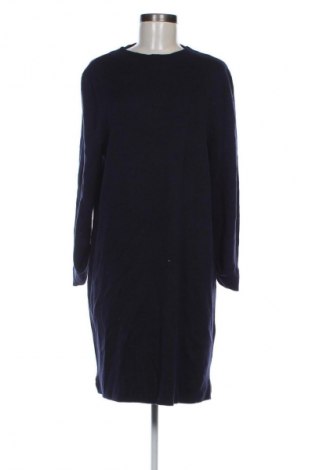 Kleid Marie Lund, Größe XL, Farbe Blau, Preis € 15,99