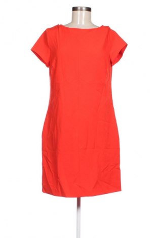 Kleid Marie Lund, Größe M, Farbe Rot, Preis € 15,99