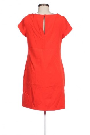 Kleid Marie Lund, Größe M, Farbe Rot, Preis € 15,99