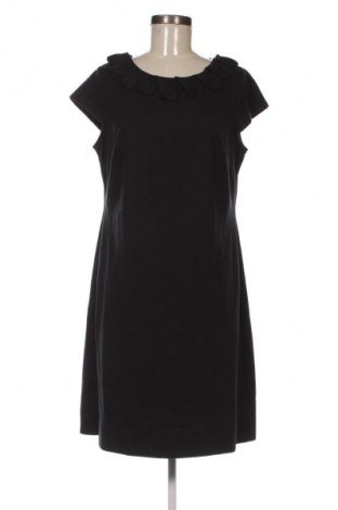 Rochie Marks & Spencer, Mărime XL, Culoare Negru, Preț 110,99 Lei