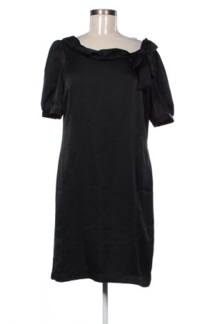 Kleid Marks & Spencer, Größe M, Farbe Schwarz, Preis € 14,99