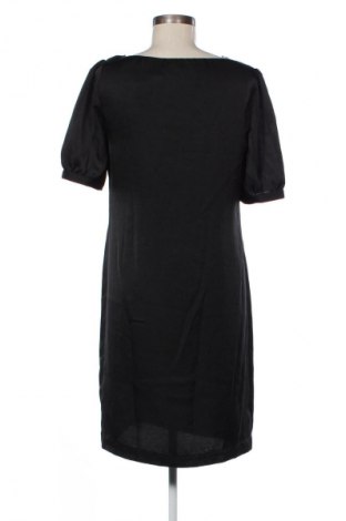 Kleid Marks & Spencer, Größe M, Farbe Schwarz, Preis € 14,99