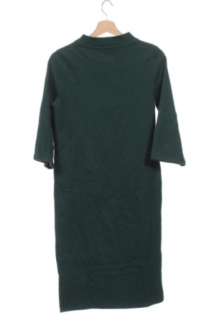 Kleid Marks & Spencer, Größe XS, Farbe Grün, Preis € 28,99