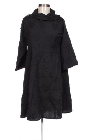 Kleid Masai, Größe M, Farbe Schwarz, Preis 13,99 €