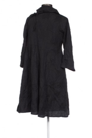 Kleid Masai, Größe M, Farbe Schwarz, Preis 13,99 €