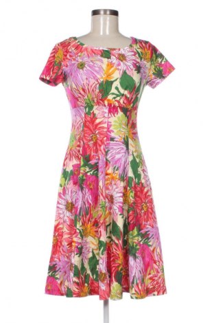 Φόρεμα Weekend Max Mara, Μέγεθος S, Χρώμα Πολύχρωμο, Τιμή 339,99 €