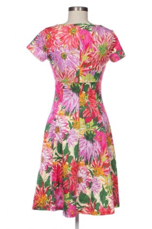 Φόρεμα Weekend Max Mara, Μέγεθος S, Χρώμα Πολύχρωμο, Τιμή 339,99 €