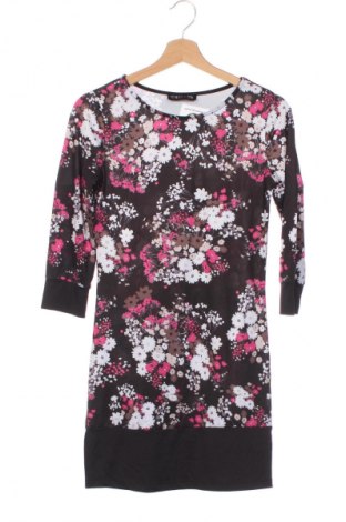 Kleid Melrose, Größe XXS, Farbe Mehrfarbig, Preis € 9,99