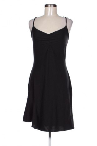 Kleid Melrose, Größe M, Farbe Schwarz, Preis € 13,99