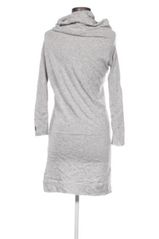 Kleid Met, Größe M, Farbe Grau, Preis 34,99 €