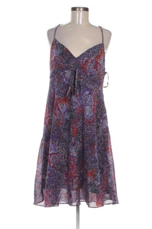Rochie Mexx, Mărime XL, Culoare Multicolor, Preț 122,45 Lei
