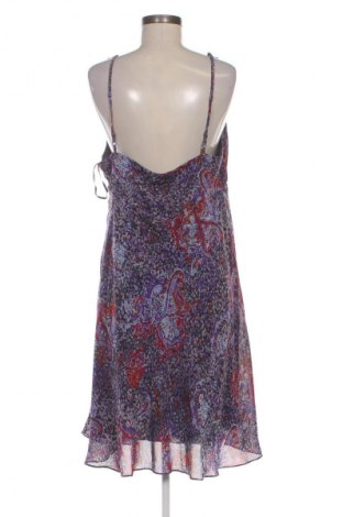 Rochie Mexx, Mărime XL, Culoare Multicolor, Preț 122,45 Lei