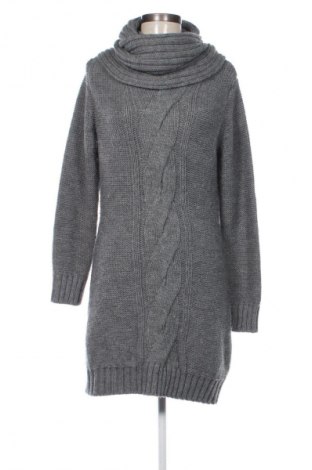 Sukienka Mexx, Rozmiar M, Kolor Szary, Cena 31,99 zł
