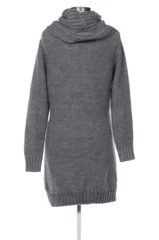 Sukienka Mexx, Rozmiar M, Kolor Szary, Cena 31,99 zł